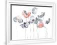 Gramercy White