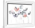 Gramercy White