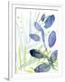 Gramercy White