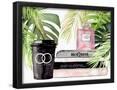 Essential Black