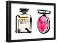 Essential Black