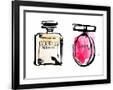 Gramercy Black