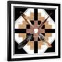 Gramercy Black