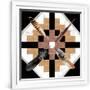 Gramercy White