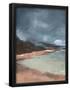 Essential Black