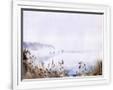 Gramercy White