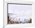 Gramercy White