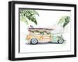 Chelsea Black