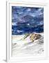 Gramercy White