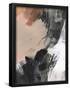 Essential Black