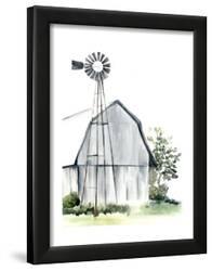 Decorative Art Posters Prints Paintings Wall Art For Sale Allposters Com Cover your walls with artwork and trending designs from independent artists worldwide. decorative art posters prints