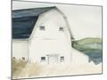 Wood Mount