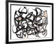 Gramercy Black