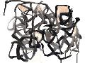 Just the Print