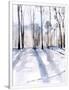 Gramercy White