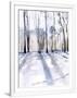 Gramercy White