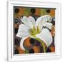 Gramercy White