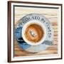Chelsea Espresso