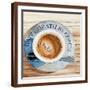 Chelsea Espresso