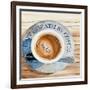 Gramercy Espresso