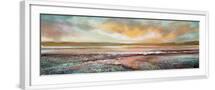 White Frame