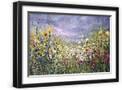 Black Frame
