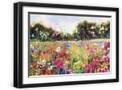Black Frame