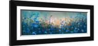 Tribeca