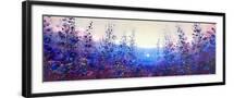 Black Frame