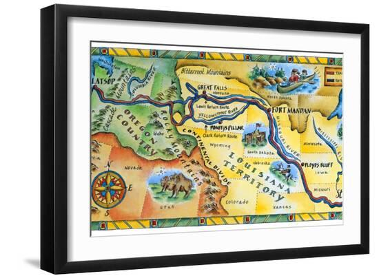 Premium Photographic Print, , large