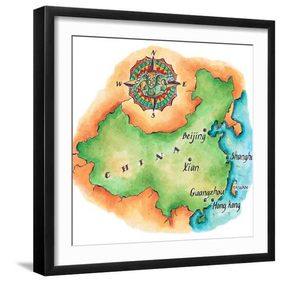 Photographic Print, , large