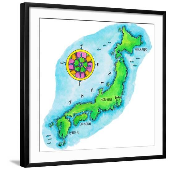 Photographic Print, , large
