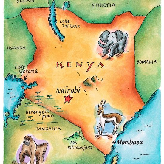 Photographic Print, , large