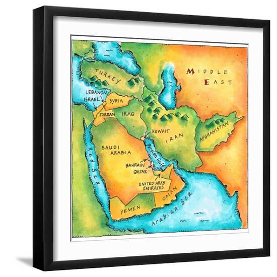 Premium Photographic Print, , large