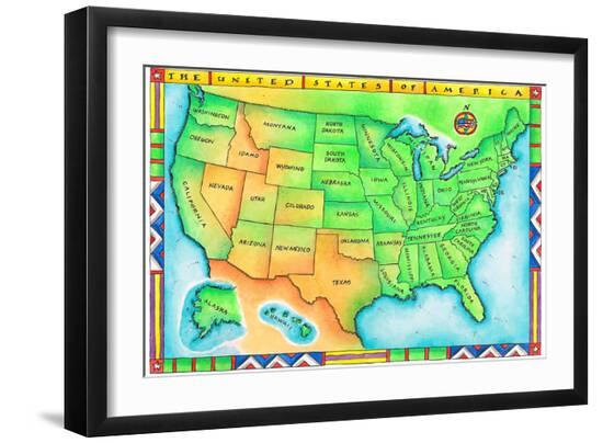 Premium Photographic Print, , large