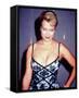 Jennifer Tilly-null-Framed Stretched Canvas