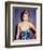 Jennifer Tilly-null-Framed Photo