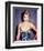 Jennifer Tilly-null-Framed Photo