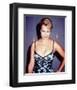 Jennifer Tilly-null-Framed Photo