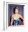 Jennifer Tilly-null-Framed Photo