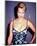 Jennifer Tilly-null-Mounted Photo