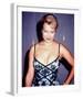 Jennifer Tilly-null-Framed Photo