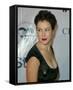 Jennifer Tilly-null-Framed Stretched Canvas