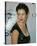 Jennifer Tilly-null-Stretched Canvas