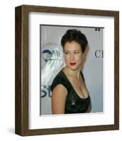 Jennifer Tilly-null-Framed Photo