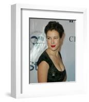 Jennifer Tilly-null-Framed Photo