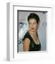 Jennifer Tilly-null-Framed Photo