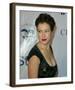 Jennifer Tilly-null-Framed Photo