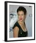 Jennifer Tilly-null-Framed Photo