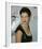 Jennifer Tilly-null-Framed Photo